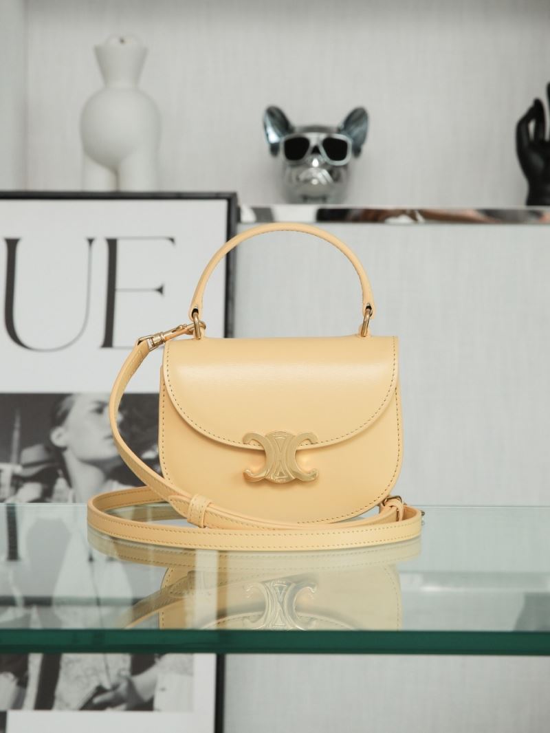 Ce1i*e besace bags
